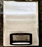 Soehnle Optica Keukenweegschaal - Digitaal, Witgoed en Apparatuur, Weegschalen, Keukenweegschaal, Ophalen of Verzenden, Digitaal