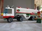 Lego 6594, Kinderen en Baby's, Speelgoed | Duplo en Lego, Ophalen of Verzenden, Zo goed als nieuw, Complete set, Lego