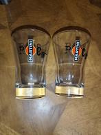 2 Glas Martini on the rocks, Ophalen of Verzenden, Nieuw, Overige typen