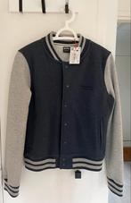 SuperDry jas (maat S), Verzenden, Nieuw