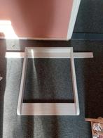 Bladvergroter voor aankleedkussen commode, Kinderen en Baby's, Kinderkamer | Commodes en Kasten, Ophalen, Gebruikt, 50 tot 70 cm