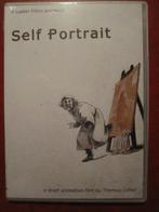 Rembrandt van Rijn Self Portrait (nieuw in de verpakking), Europees, Tekenfilm, Alle leeftijden, Ophalen of Verzenden