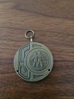 244 Avondvierdaagse Egmond Medaille, Ophalen of Verzenden