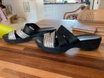 Leuke sandslen van Arche, Kleding | Dames, Schoenen, Zwart, Arche, Sandalen of Muiltjes, Ophalen of Verzenden