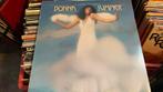 Donna Summer. Alove trilogy, Ophalen of Verzenden, 1980 tot 2000, Zo goed als nieuw, Overige formaten