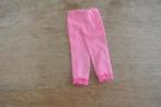 Barbie Legging Teen Talk/ nr 304, Verzamelen, Poppen, Ophalen of Verzenden, Zo goed als nieuw, Kleertjes