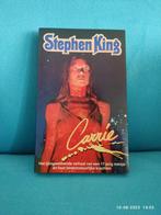 Stephen King - Carrie (NIEUW), Nieuw, Amerika, Stephen King, Verzenden