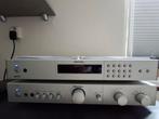 Rotel versterker  en tuner, Ophalen of Verzenden, Zo goed als nieuw, Stereo, Overige merken