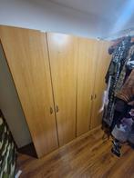 Gratis kasten, Huis en Inrichting, Ophalen, Gebruikt, 50 tot 100 cm, 150 tot 200 cm