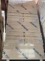 Te koop Pir isolatie b keuze 16 cm 160mm dik, Ophalen, 12 cm of meer, Nieuw, Hardschuim (Pir)