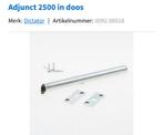 Dictator Adjunct 2500 deurdranger. Nieuw. €10., Ophalen of Verzenden, Zo goed als nieuw