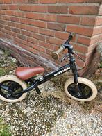 Loopfiets 10 inch, Ophalen, Gebruikt, Loopfiets