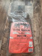 Jumbo Elastische Sleepkabel - Nieuw in verpakking, Auto diversen, Auto-accessoires, Ophalen of Verzenden, Nieuw