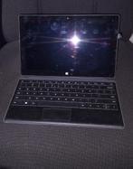 Surface RT, 10 inch, Gebruikt, 32 GB, Usb-aansluiting