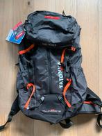 Tatonka Cima di Brasso 40L, Overige merken, 25 tot 40 cm, Nieuw, Ophalen of Verzenden