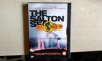 The salton sea, origineel, Cd's en Dvd's, Dvd's | Thrillers en Misdaad, Actiethriller, Ophalen of Verzenden, Zo goed als nieuw