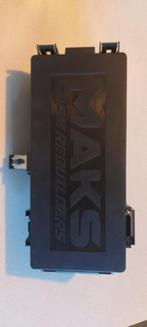 Dodge ram zekeringkast / TIPM 05-07 Cummins 2WD NIEUW, Ophalen of Verzenden, Nieuw, Dodge