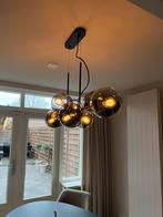 By Boo Stellar Lamp - Zo goed als nieuw!, Huis en Inrichting, Lampen | Hanglampen, Ophalen, Zo goed als nieuw, Glas, Minder dan 50 cm