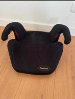 Stoelverhoger, Kinderen en Baby's, Autostoeltjes, 15 t/m 36 kg, Ophalen, Overige merken, Gebruikt