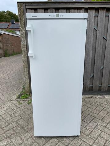 Liebherr vrieskast GNP 2313-21F A++ NoFrost beschikbaar voor biedingen