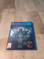 Spel PlayStation 4 en 5, Spelcomputers en Games, Games | Sony PlayStation 5, Ophalen of Verzenden, Nieuw