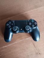 Ps4 controller, Spelcomputers en Games, Controller, Zo goed als nieuw, Ophalen