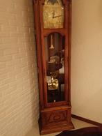 Antieke Staande Klok - Perfecte Staat, Antiek en Kunst, Antiek | Klokken, Ophalen