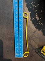 WTH binders 120 mm, Doe-het-zelf en Verbouw, Ophalen, Minder dan 30 cm, Overige typen, Minder dan 60 cm