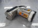 sony camara, Ophalen, Gebruikt, Camera