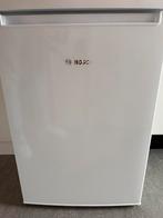 Bosch tafelmodel koelkast met vriesvak, Witgoed en Apparatuur, Vriezers en Diepvrieskisten, Minder dan 85 cm, Minder dan 60 cm