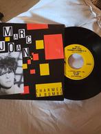 Single: Marc Joan - Charmez la bombe, Verzenden, Zo goed als nieuw, Pop
