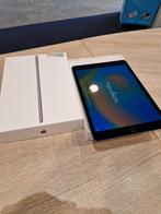 Apple iPad 9th generation, Computers en Software, Apple iPads, 10 inch, Overige modellen, Nieuw, Ophalen of Verzenden