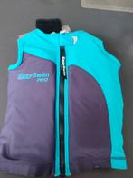 Easy Swim zwemvestje - veilig zwemmen voor kinderen, UV-zwemkleding, Jongen of Meisje, One size, Ophalen of Verzenden