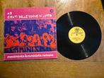 Canti Delle Donne In Lotta LP, Ophalen, Gebruikt, 12 inch