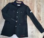 Animo jongens rijjasje, Ophalen, Kinderen, Bovenkleding, Springen