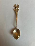 Lepeltje Berg en Bos, Ophalen of Verzenden