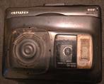 Walkman aiwa, Ophalen of Verzenden