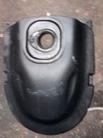 Gilera Runner VXR tank kap, Ophalen of Verzenden, Tank, Overige merken