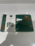 Rituals giftset, Ophalen of Verzenden, Zo goed als nieuw
