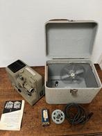 Filmprojector, Verzamelen, Ophalen, 1960 tot 1980, Projector