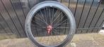 Bikewheel 60mm hoog., Ophalen of Verzenden, Algemeen, Wiel, Zo goed als nieuw