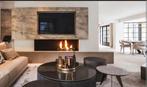 Interieur advies, Huis en Inrichting, Ophalen