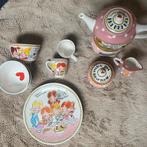 Blond amsterdam, Huis en Inrichting, Keuken | Servies, Ophalen, Aardewerk, Blond Amsterdam, Bord(en)