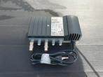 Hirschmann Antenneversterker Ghv 20 m, Audio, Tv en Foto, Televisie-accessoires, Ophalen of Verzenden, Zo goed als nieuw