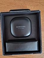 Samsung Galaxy Pro, Ophalen, Zo goed als nieuw, In oorschelp (earbud), Bluetooth