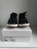 Originele Chloe nama, Kleding | Dames, Schoenen, Zwart, Nieuw, Ophalen of Verzenden, Sneakers of Gympen