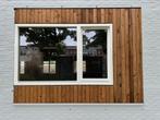 Timmerwerk en houtrot reparatie, Garantie