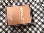 • Chloé Nomade Nuit D'Egypte Eau de Parfum 75ml, Nieuw, Ophalen of Verzenden