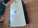 Canon MP190 printer en scanner, Computers en Software, Printers, Ophalen of Verzenden, Gebruikt, Printer