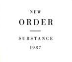 New Order, Verzenden, 1980 tot 2000, Gebruikt